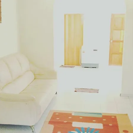 Sarifah Homestay Malacca Exterior photo