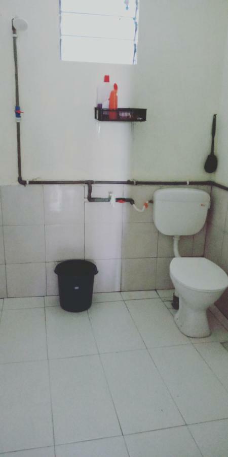 Sarifah Homestay Malacca
